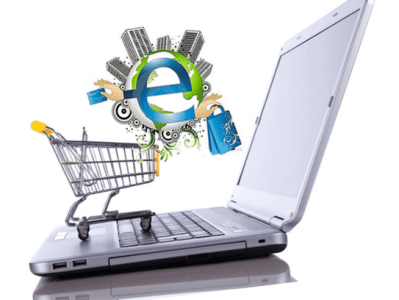 BLOG PARA CONTENIDOS DE&nbsp;MERCADOTECNIA